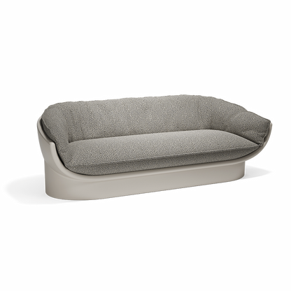 Sofa exterior - Luna