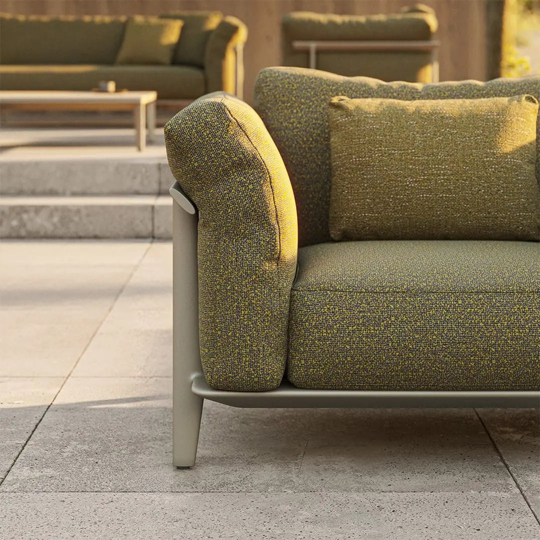 PASADENA Modular Sofa