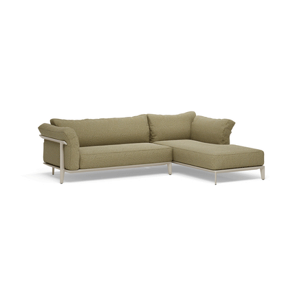 PASADENA Modular Sofa