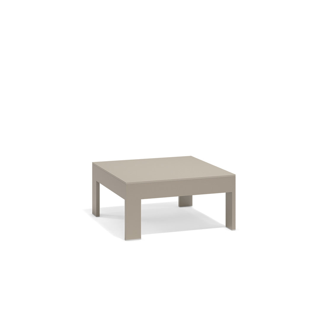 Outdoor Side Table - Posidonia