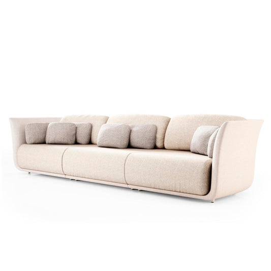 Sofá Modular SUAVE