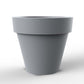 Blumentopf (<tc>Extra capacity</tc> )