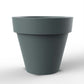 Blumentopf (<tc>Extra capacity</tc> )