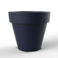 Blumentopf (<tc>Extra capacity</tc> )