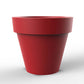 Blumentopf (<tc>Extra capacity</tc> )