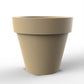 Blumentopf (<tc>Extra capacity</tc> )