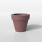 Blumentopf (<tc>Extra capacity</tc> )