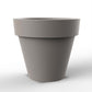 Blumentopf (<tc>Extra capacity</tc> )