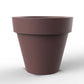 Blumentopf (<tc>Extra capacity</tc> )