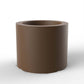 CILINDRO (Extra capacity)