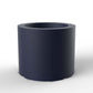 CILINDRO (Extra capacity)