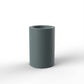 CILINDRO Alto (Extra capacity)