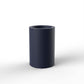 CILINDRO Alto (Extra capacity)