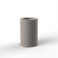 CILINDRO Alto (Extra capacity)