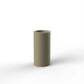 CILINDRO Alto (Extra capacity)
