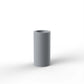 CILINDRO Alto (Extra capacity)