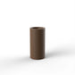 CILINDRO Alto (Extra capacity)