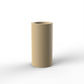 CILINDRO Alto (Extra capacity)