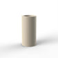 CILINDRO Alto (Extra capacity)