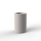 CILINDRO Alto (Extra capacity)