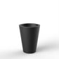 CONO Alto (Extra capacity)