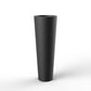 CONO Alto (Extra capacity)