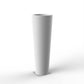 CONO Alto (Extra capacity)