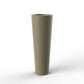 CONO Alto (Extra capacity)
