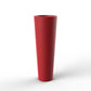 CONO Alto (Extra capacity)