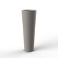 CONO Alto (Extra capacity)