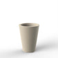 CONO Alto (Extra capacity)