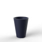 CONO Alto (Extra capacity)