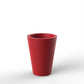 CONO Alto (Extra capacity)