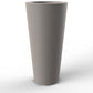 CONO Alto (Extra capacity)