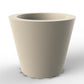 CONO