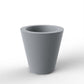 CONO