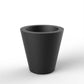 CONO