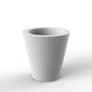 CONO