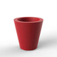 CONO