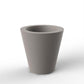 CONO