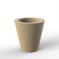 CONO