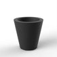 CONO