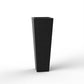CONO Quadrato Alto (<tc>Extra capacity</tc> )