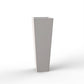 CONO Quadrato Alto (<tc>Extra capacity</tc> )
