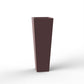 CONO Quadrato Alto (<tc>Extra capacity</tc> )