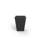 CONO Quadrato Alto (<tc>Extra capacity</tc> )
