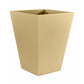 CONO Quadrato Alto (<tc>Extra capacity</tc> )