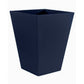 CONO Quadrato Alto (<tc>Extra capacity</tc> )