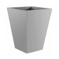 CONO Quadrato Alto (<tc>Extra capacity</tc> )