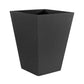 CONO Quadrato Alto (<tc>Extra capacity</tc> )